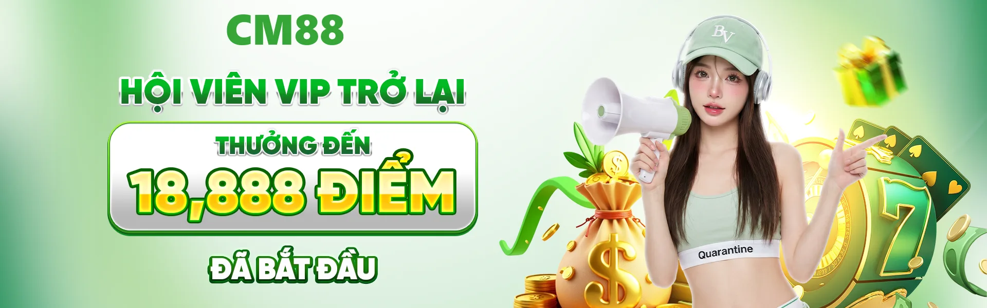 banner cm88 galatvaguascalientes
